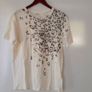 All Saints Tshirt